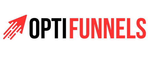 OptiFunnels